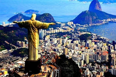 Christ The Redeemer Wallpapers   Android Apps On Google Play