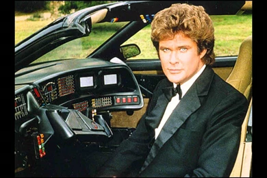 David Hasselhoff   Pina Colada Girl   YouTube