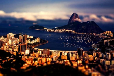 Christ The Redeemer Wallpapers Wallpapers