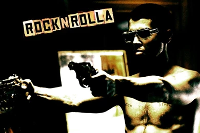 Browsing Fan Art On DeviantArt