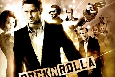 58 Gerard Butler In Rocknrolla HD Wallpapers Wallpapers (