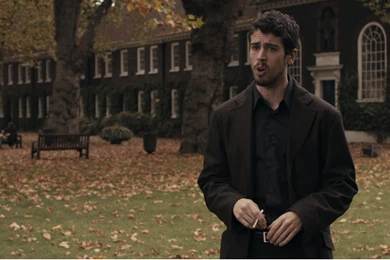 6 Rocknrolla HD Wallpapers