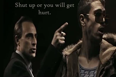 Browsing Wallpapers On DeviantArt