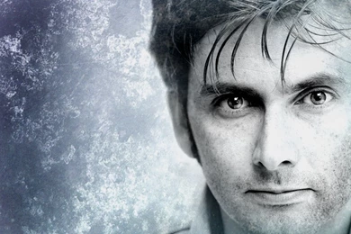 David Tennant David Tennant Wallpapers (2478509) Fanpop
