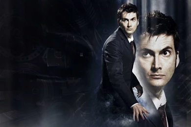David Tennant Wallpapers High Resolution And Quality Download