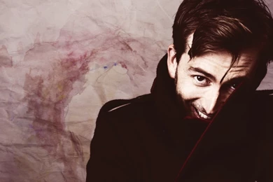 David Tennant Wallpapers Wallpapers Cave