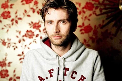 David   David Tennant Wallpapers (21300319)   Fanpop