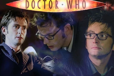 David Tennant Is Hot   David Tennant Wallpapers (10940059)   Fanpop