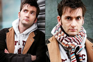 David Tennant Wallpapers!!!!! <3   Drewjoana And No1drwhofan ...