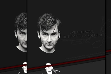 David David Tennant Wallpapers (1587625) Fanpop