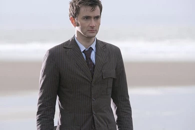 David As The Doctor   David Tennant Wallpapers (694331)   Fanpop