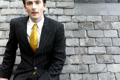 David Tennant Doctor Who Tenth New Hd Wallpapers I Moc Com ...