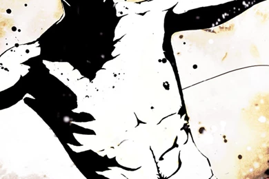 Rocknrolla Movies Rock N Rolla