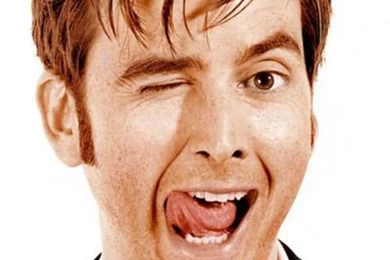 Download Mobile Wallpaper: People, Actors, Men, David Tennant ...