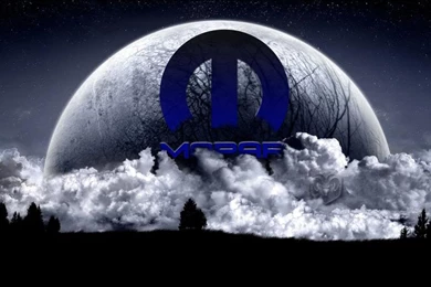 Mopar Wallpapers   Wallpapers Cave