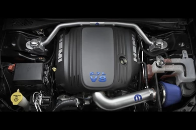 Mopar Logo Wallpapers   Image