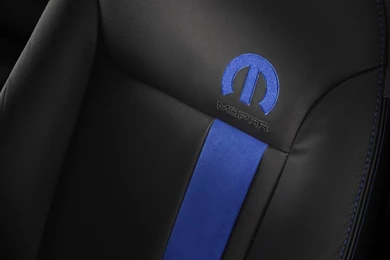 Hemi Logo Wallpapers   Image