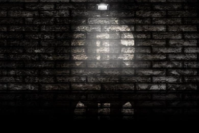 All Ends Final Episode Movie Poster Wallpapers » WallDevil   Best ...