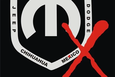 Mopar Logo Wallpapers Related Keywords & Suggestions   Mopar Logo ...