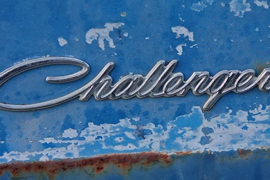 Mopar Dodge Charger Wallpapers Hd Backgrounds   Fresh HD Wallpapers ...