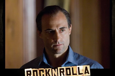 Mark Strong   Mark Strong In Rocknrolla Wallpapers 5 800x600