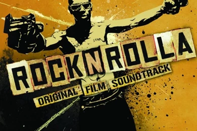 15 Free Rocknrolla Music Playlists