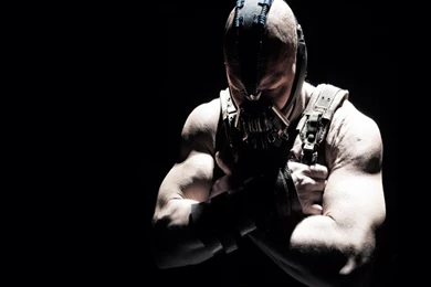 Hot Celebrities Wallpaper: Tom Hardy Wallpapers