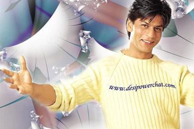 Wallpapers Sharukhan Shahrukh Khan Bollywood 1024x768