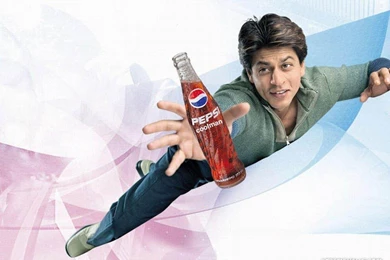 Shahrukh Khan 1024x768 High Resolution Wallpapers