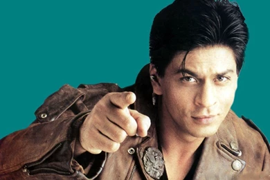 Shahrukh khan Wallpapers : Shahrukh khan wallpapers 26.jpg