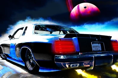 Mopar Wallpapers   Wallpapers Cave