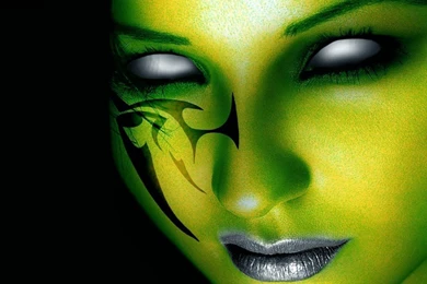 Wahab Sarwar   Google+