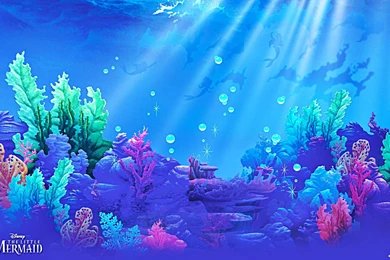 Disney Characters Wallpapers   Wallpapers Cave