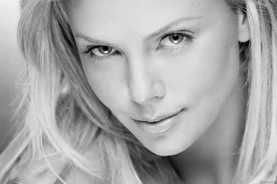 Charlize Theron Wallpapers Hd Wallpapers » WallDevil   Best Free HD ...