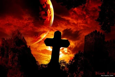 15526d1221480856 dangerous 3d horror wallpapers horror wallpapers 44477 e1439976315260.jpg