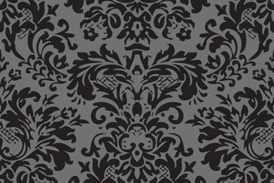 Home Wallpapers Designs   Wallpapers Zone