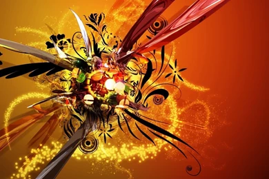 Basketball Basket Full HD Wallpapers   Gallsource.com