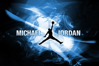 High Resolution Basketball Michael Jordan Wallpapers HD Full Size ...