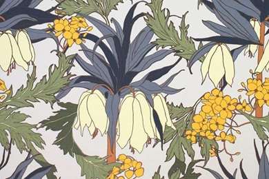 Wallpapers Ideas   For Hallway, Bedroom & Living Room ...