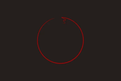 Odm.studio.wallpapers 1 By Sprecho On DeviantArt