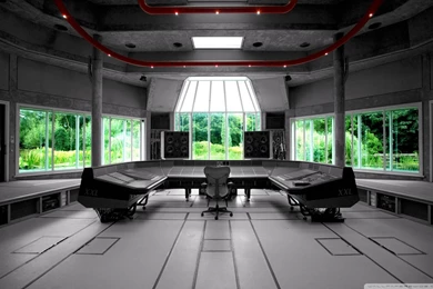 Download Music Recording Studio Wallpapers   Wallpapers Printed