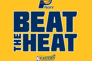 Beat The Heat Wallpapers And Backgrounds