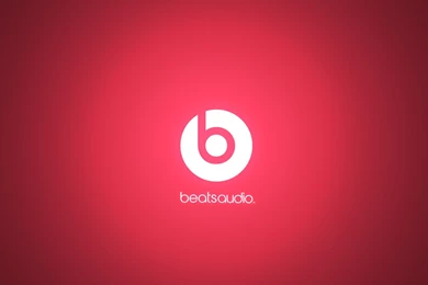 800x600px 41.06 KB Beats Audio