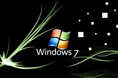 Wallpaper Window 7 Starter Free Download 6 1024x640.jpg