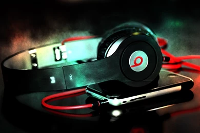 Beat Iphone 5 Wallpapers 44715 HD Wallpapers