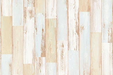 Beach House Wallpapers Wallpapers   Cowtan Design Library