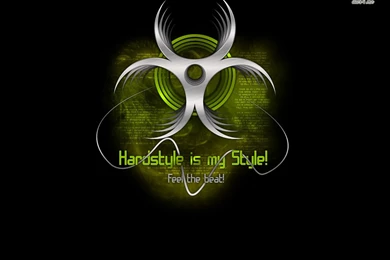 Wallpapers Beats By Dr Dre Feal The Beat Music 1152x864