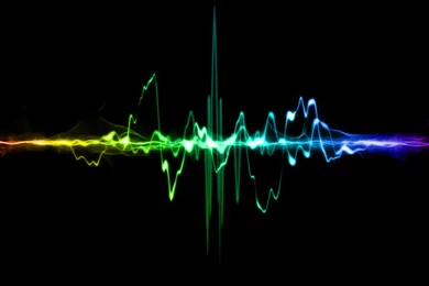 Pulse beat hd wallpapers 1920x1080