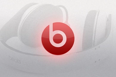 Beats By Dr Dre Wallpapers   1680x1050   733234
