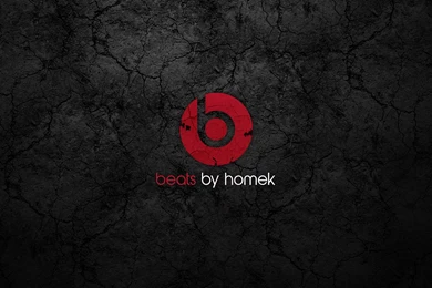 Beats Audio By Dr.dre Hp Envy 14 Wallpapers By HoMeK22 On DeviantArt